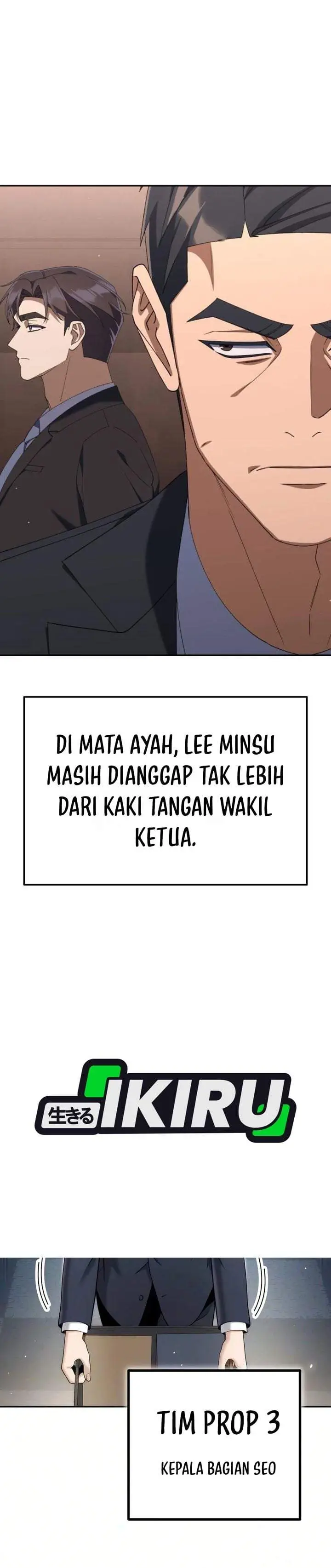 image-komik-the-art-of-leaving-work-on-time-chapter-52-14/42