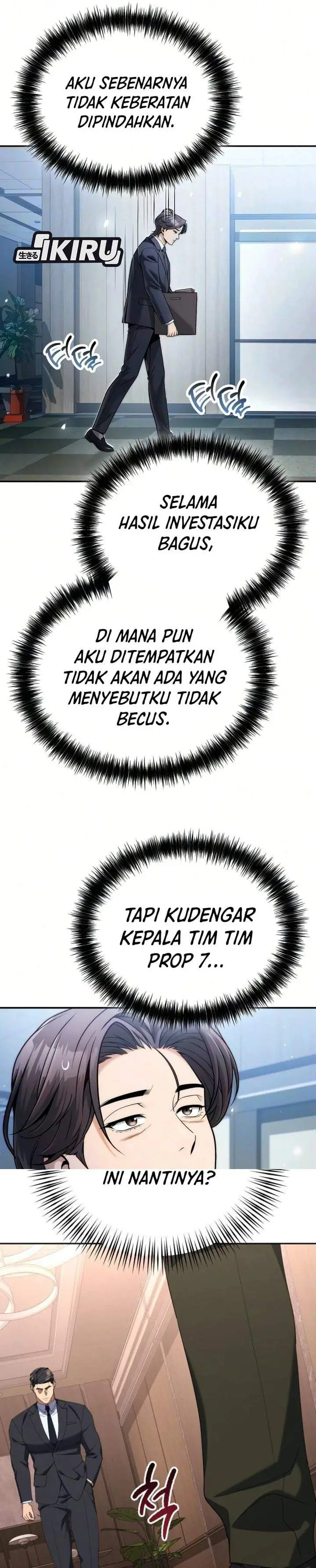 image-komik-the-art-of-leaving-work-on-time-chapter-52-15/42
