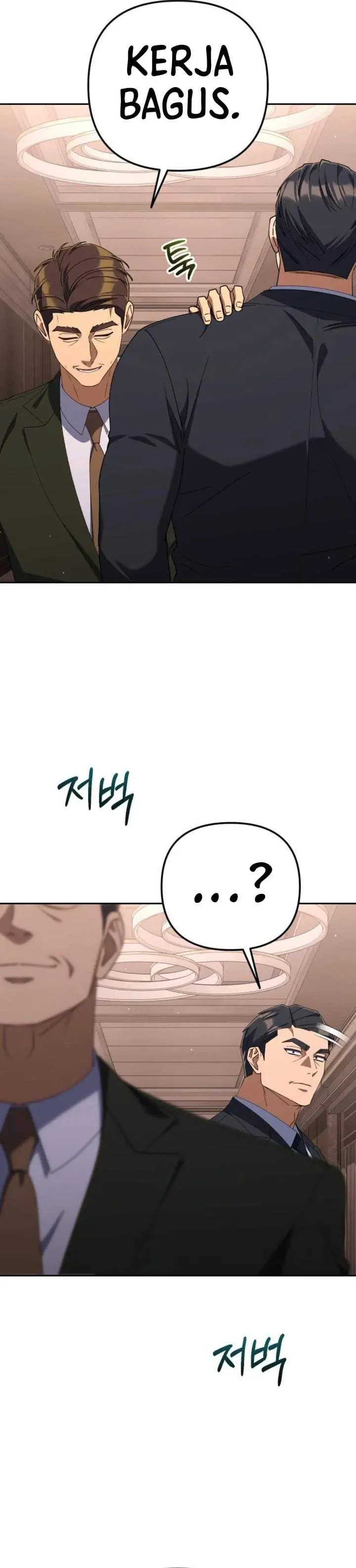 image-komik-the-art-of-leaving-work-on-time-chapter-52-18/42
