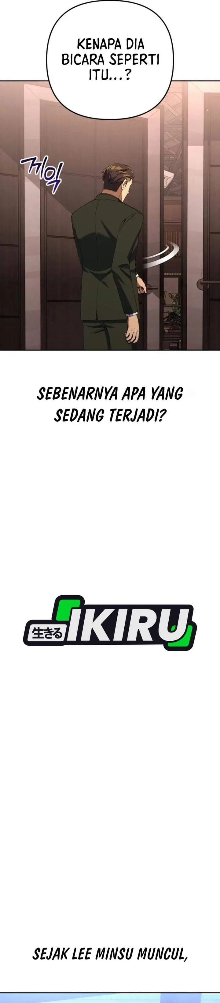 image-komik-the-art-of-leaving-work-on-time-chapter-52-19/42