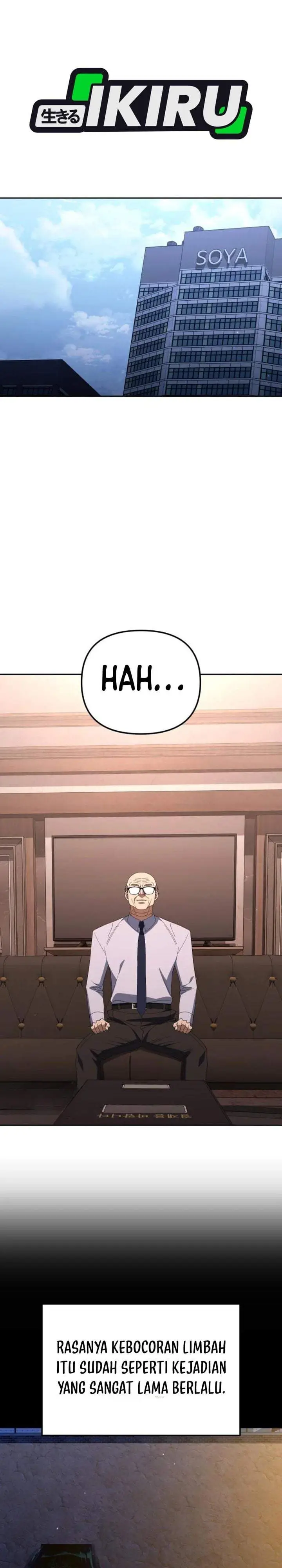 image-komik-the-art-of-leaving-work-on-time-chapter-52-21/42