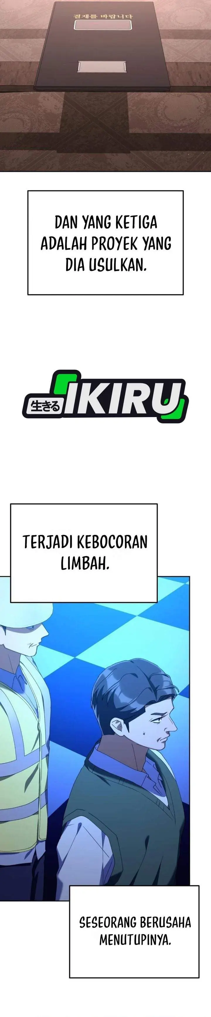 image-komik-the-art-of-leaving-work-on-time-chapter-52-23/42
