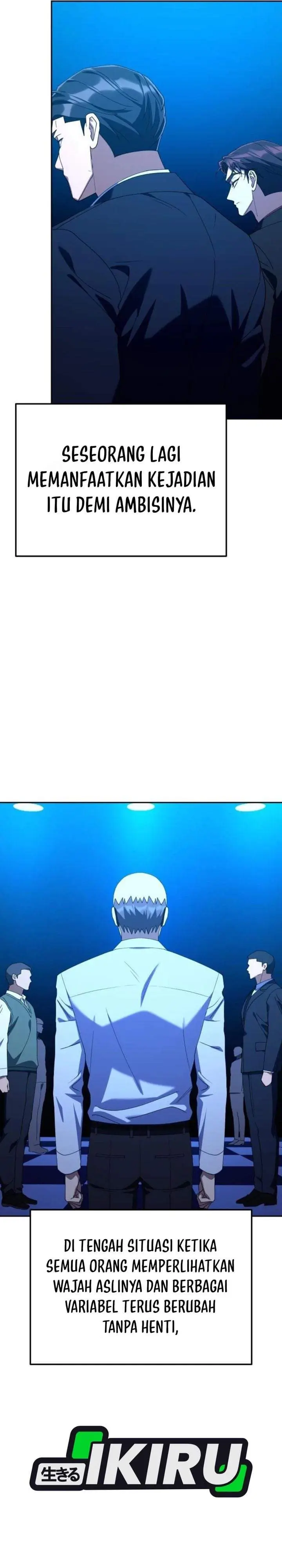 image-komik-the-art-of-leaving-work-on-time-chapter-52-24/42