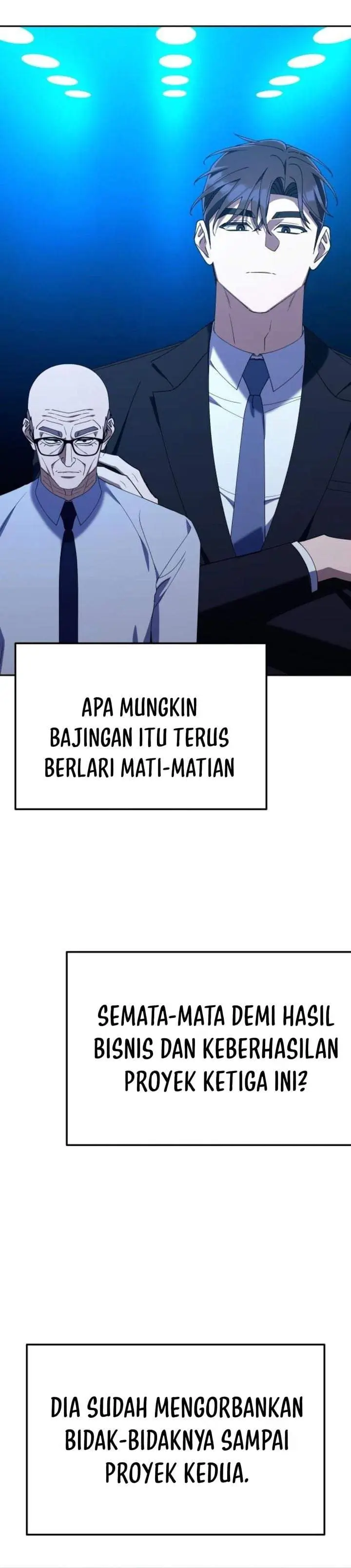 image-komik-the-art-of-leaving-work-on-time-chapter-52-25/42