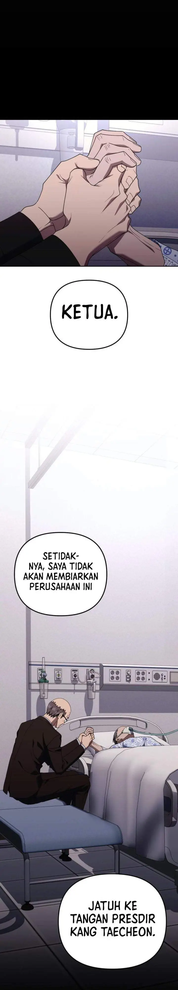 image-komik-the-art-of-leaving-work-on-time-chapter-52-28/42