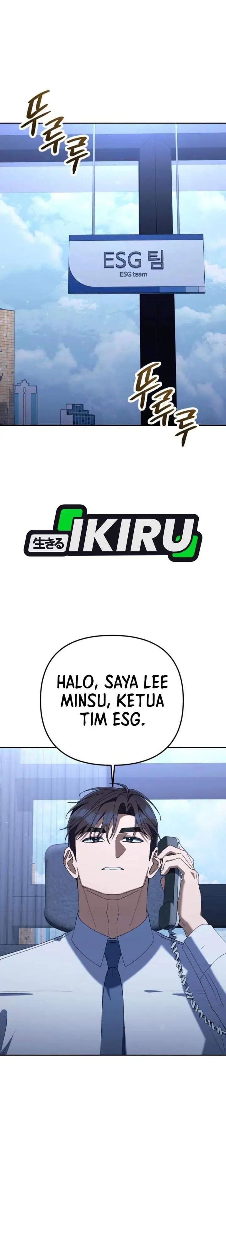 image-komik-the-art-of-leaving-work-on-time-chapter-52-30/42