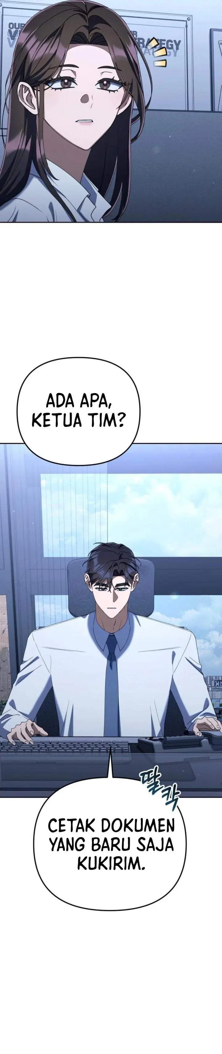 image-komik-the-art-of-leaving-work-on-time-chapter-52-32/42