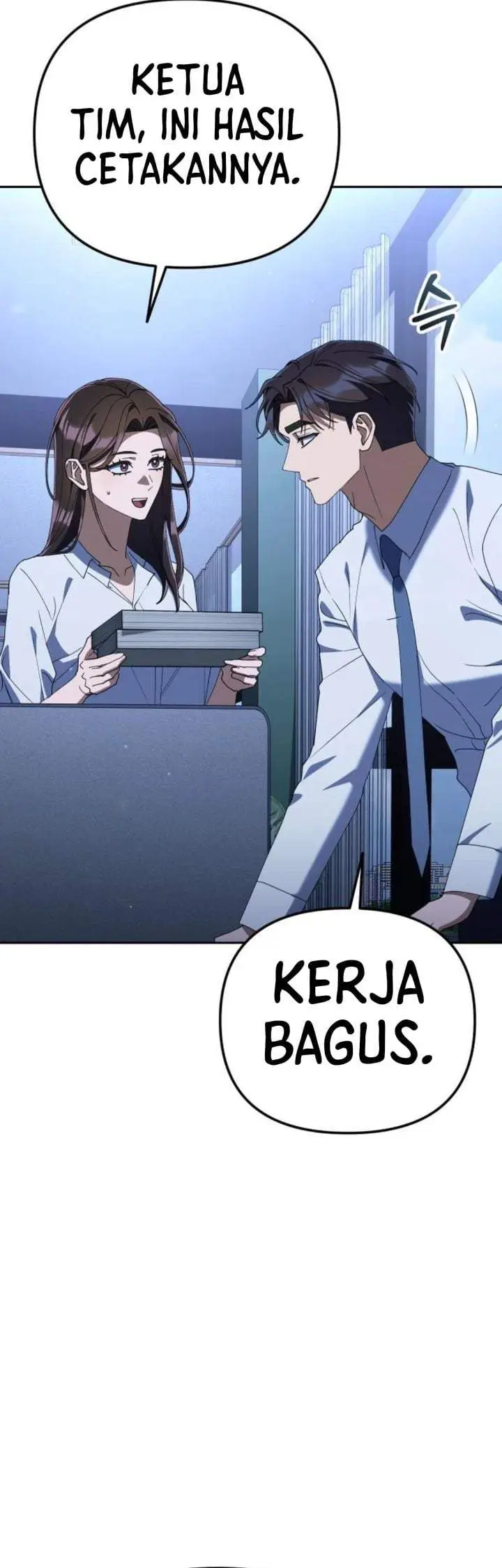 image-komik-the-art-of-leaving-work-on-time-chapter-52-35/42
