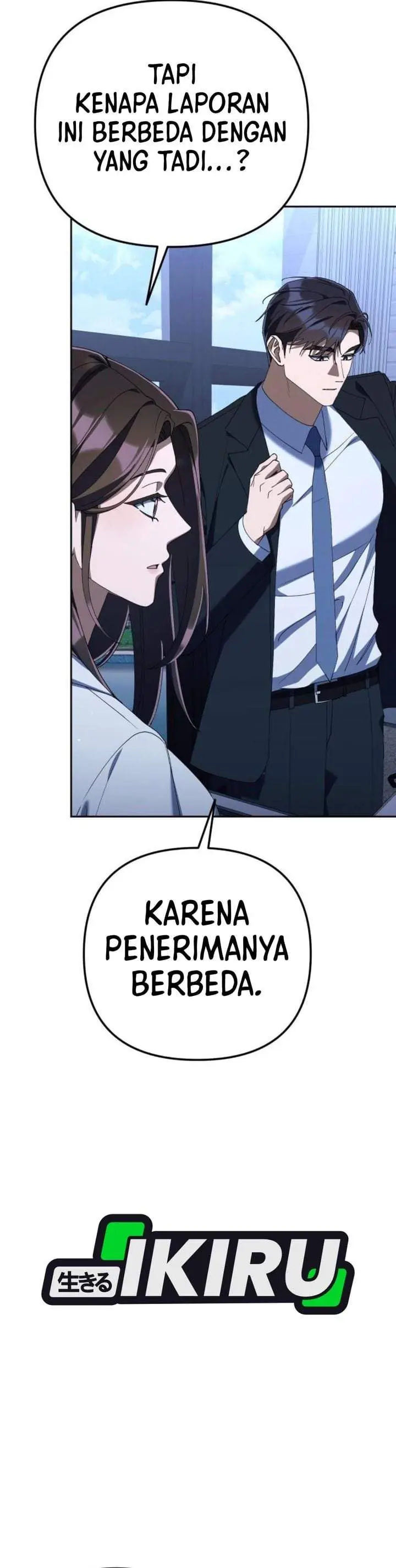 image-komik-the-art-of-leaving-work-on-time-chapter-52-36/42