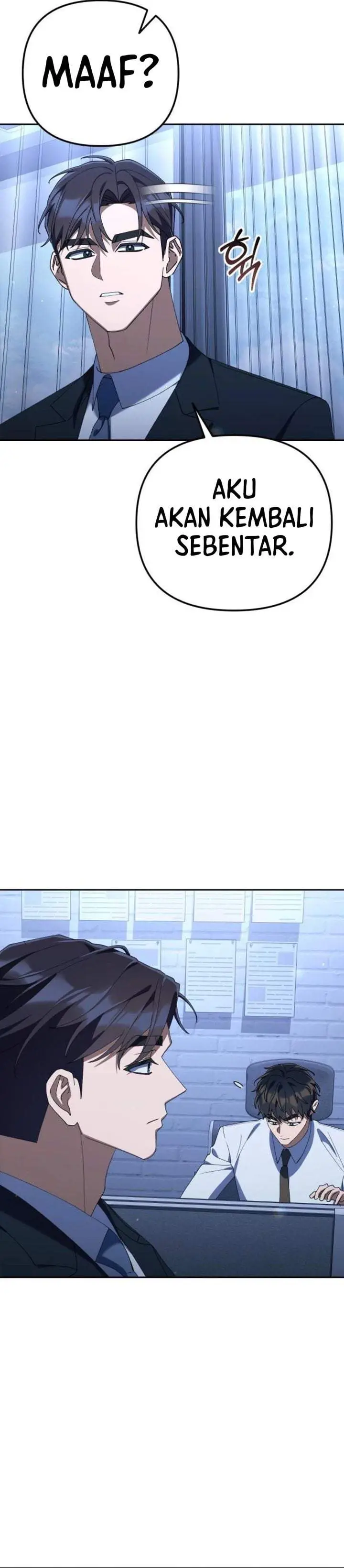 image-komik-the-art-of-leaving-work-on-time-chapter-52-37/42