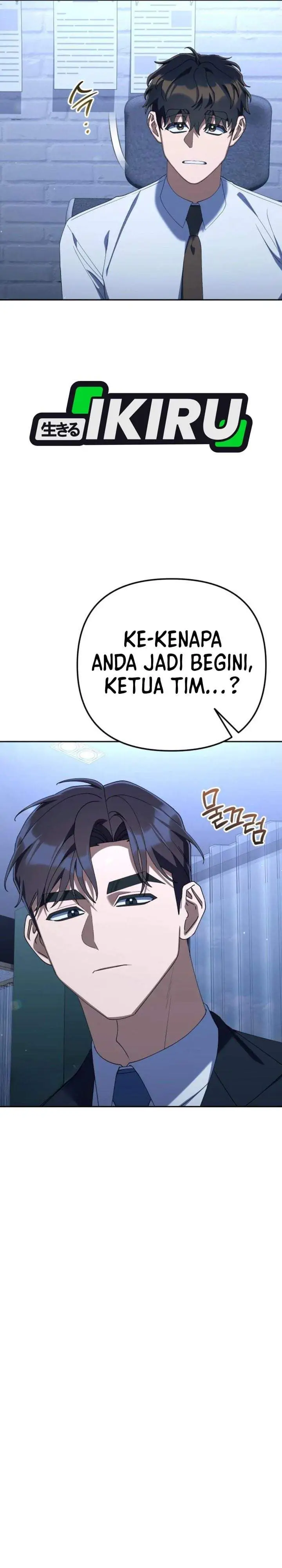 image-komik-the-art-of-leaving-work-on-time-chapter-52-38/42