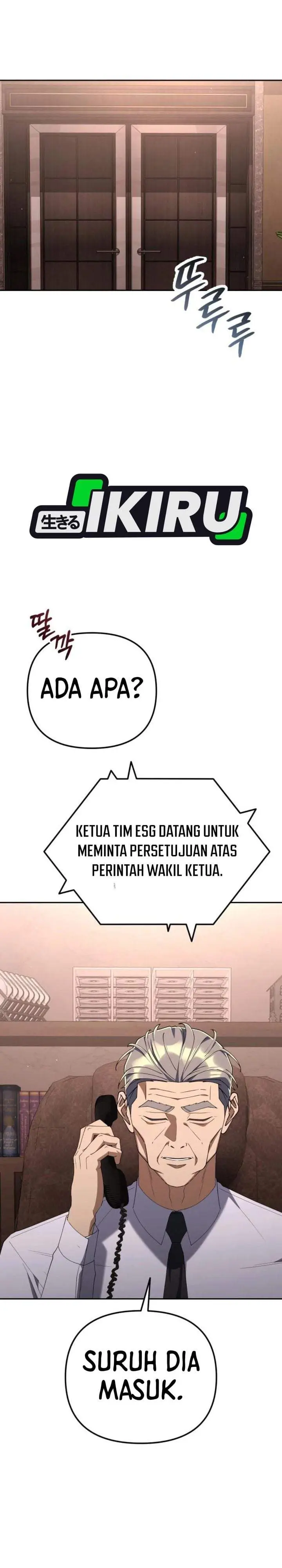 image-komik-the-art-of-leaving-work-on-time-chapter-52-39/42