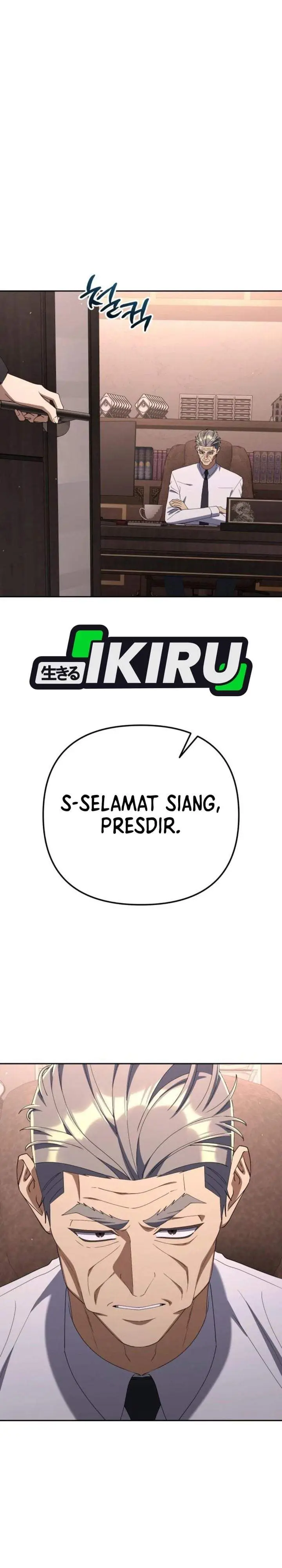 image-komik-the-art-of-leaving-work-on-time-chapter-52-40/42