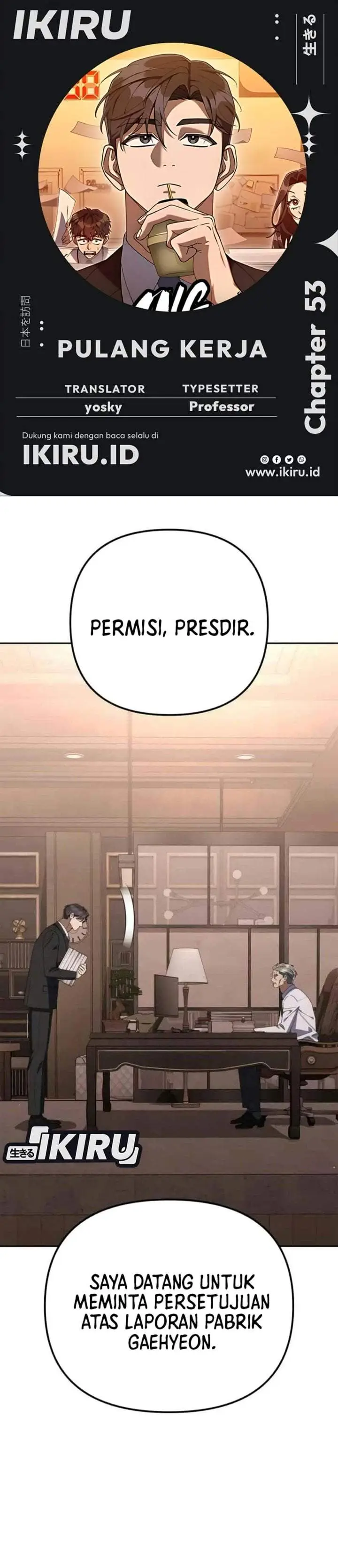 image-komik-the-art-of-leaving-work-on-time-chapter-53-0/47