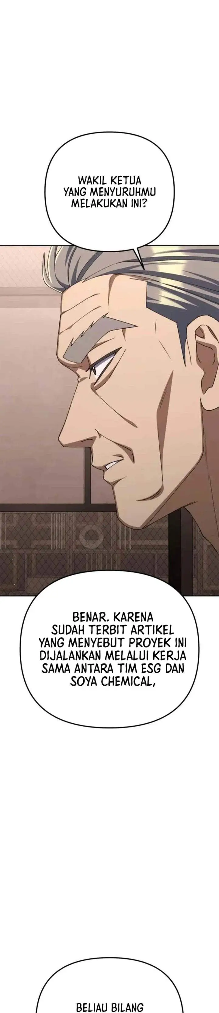 image-komik-the-art-of-leaving-work-on-time-chapter-53-1/47