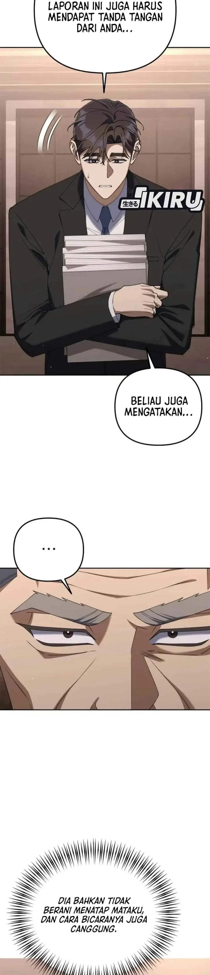 image-komik-the-art-of-leaving-work-on-time-chapter-53-2/47