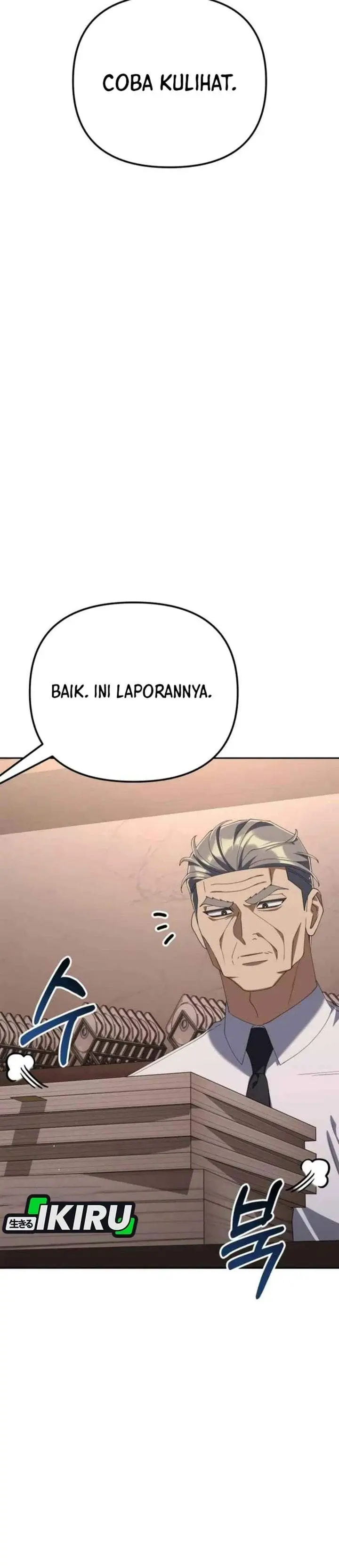 image-komik-the-art-of-leaving-work-on-time-chapter-53-4/47