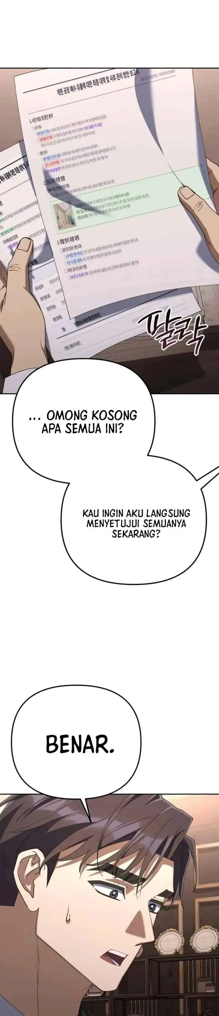 image-komik-the-art-of-leaving-work-on-time-chapter-53-5/47