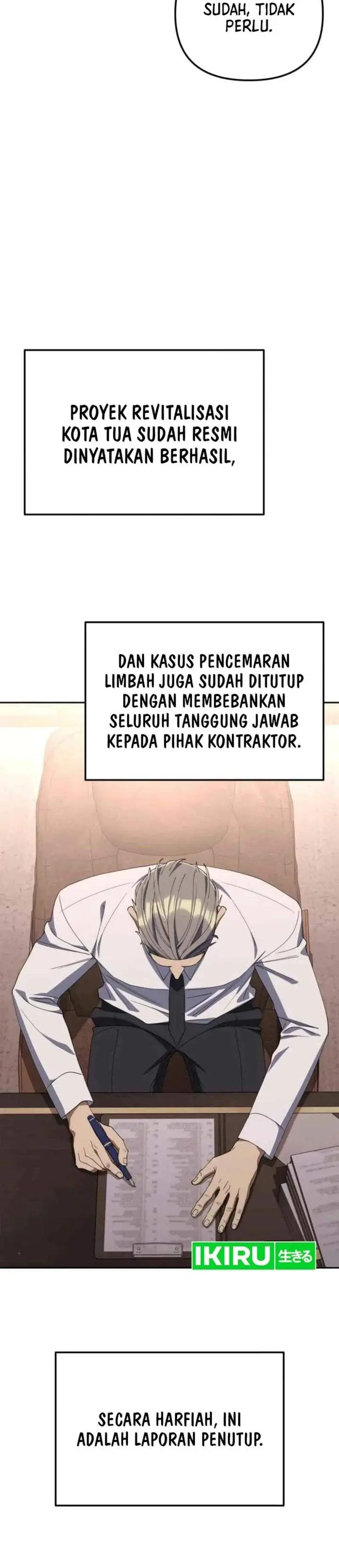 image-komik-the-art-of-leaving-work-on-time-chapter-53-7/47