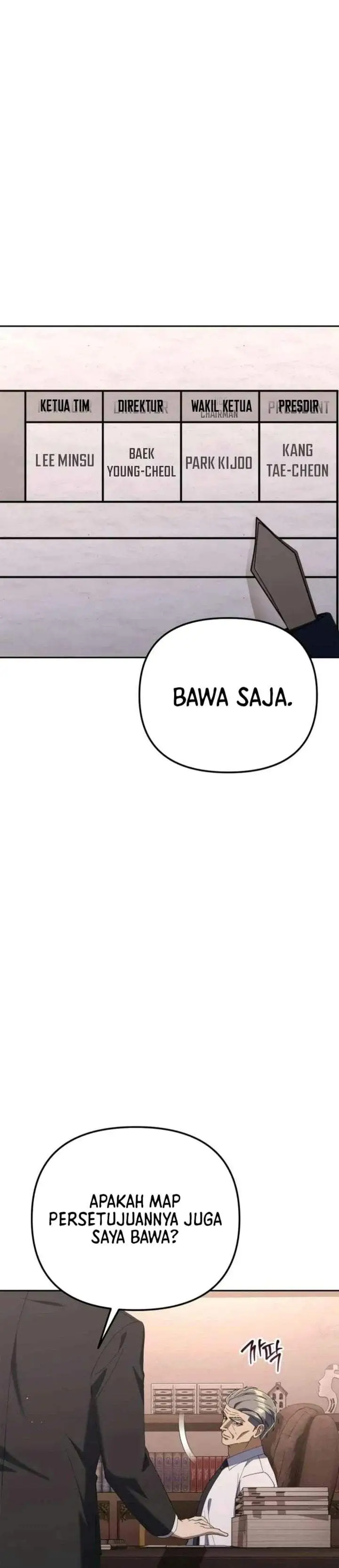 image-komik-the-art-of-leaving-work-on-time-chapter-53-8/47