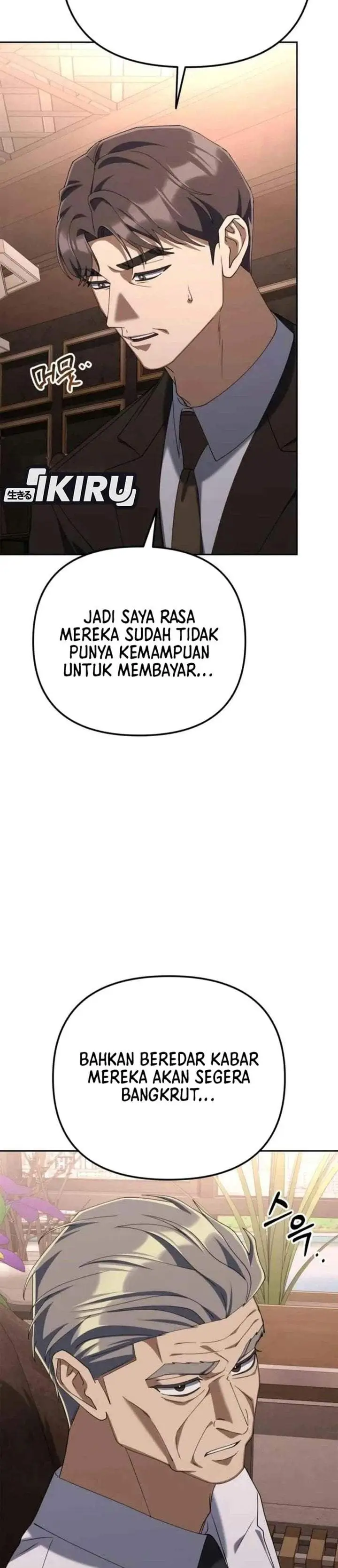 image-komik-the-art-of-leaving-work-on-time-chapter-53-15/47