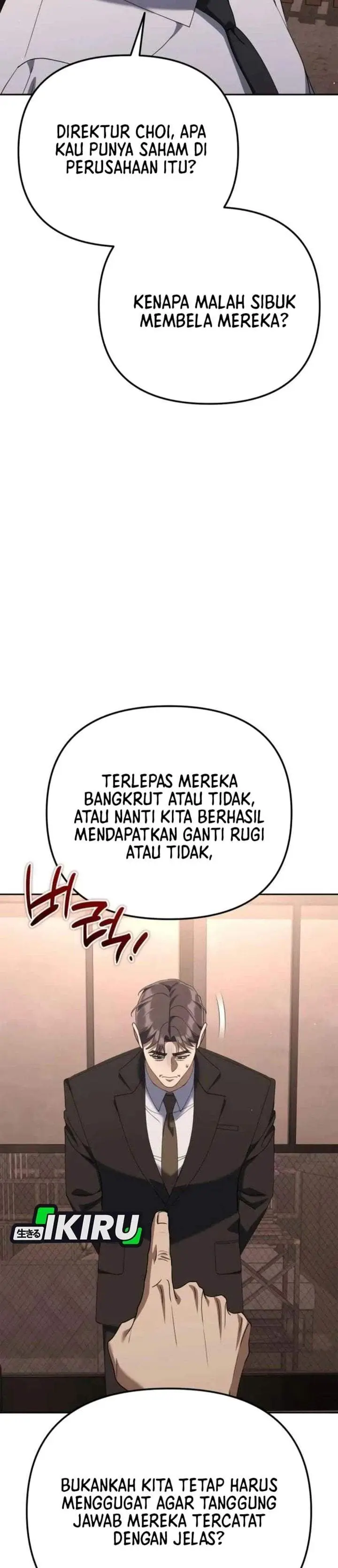 image-komik-the-art-of-leaving-work-on-time-chapter-53-16/47
