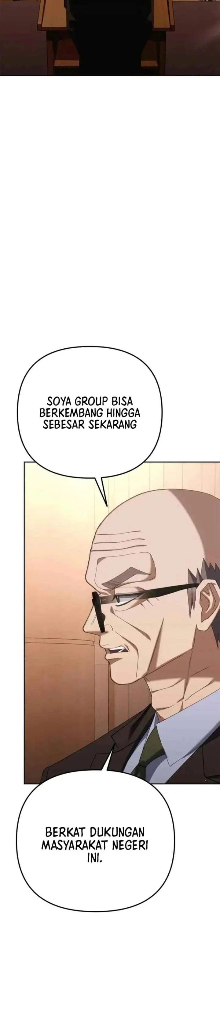 image-komik-the-art-of-leaving-work-on-time-chapter-53-25/47