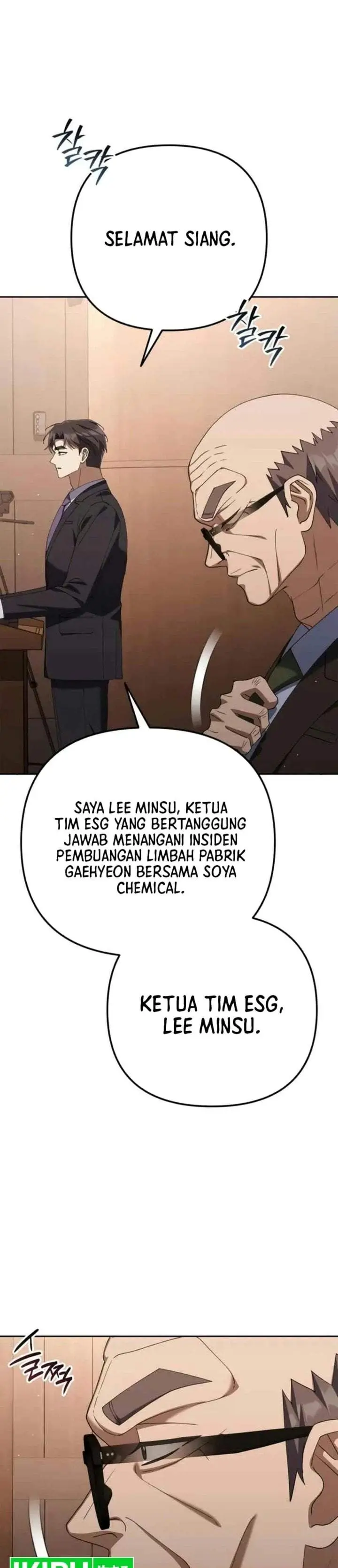 image-komik-the-art-of-leaving-work-on-time-chapter-53-31/47