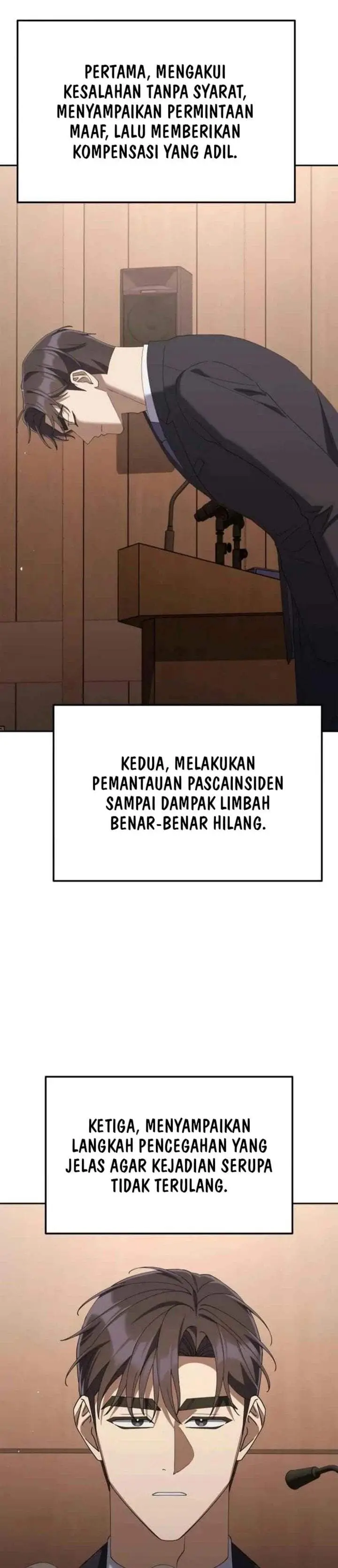 image-komik-the-art-of-leaving-work-on-time-chapter-53-33/47