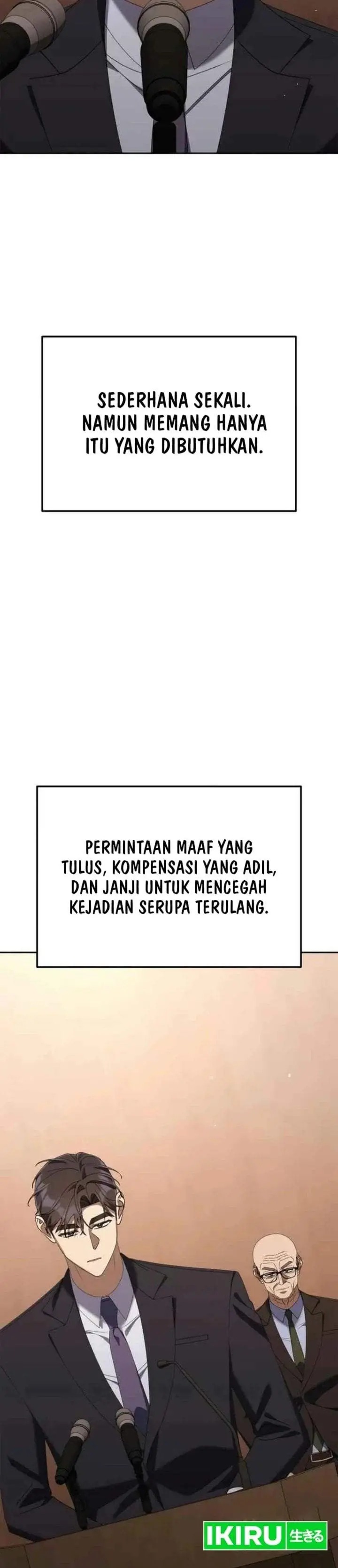 image-komik-the-art-of-leaving-work-on-time-chapter-53-34/47