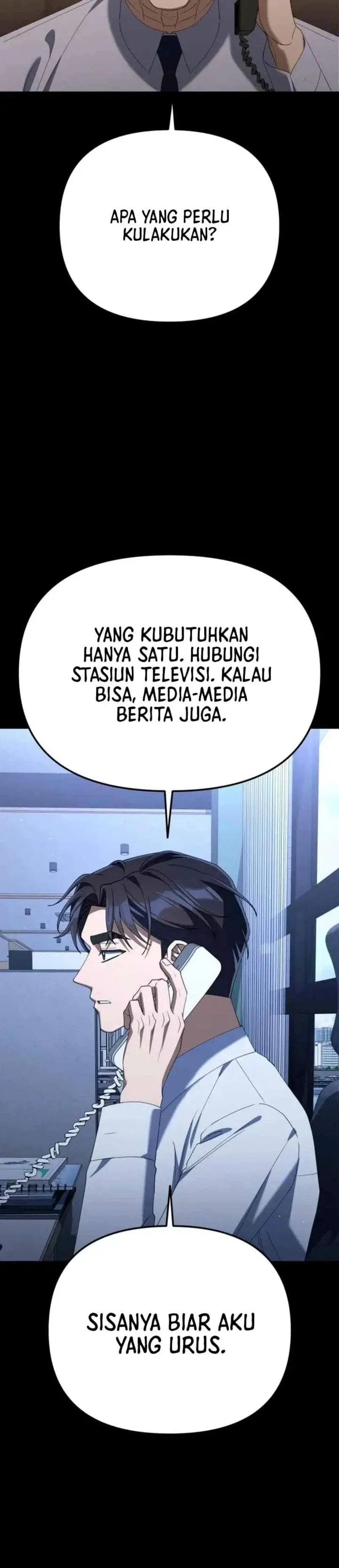 image-komik-the-art-of-leaving-work-on-time-chapter-53-37/47