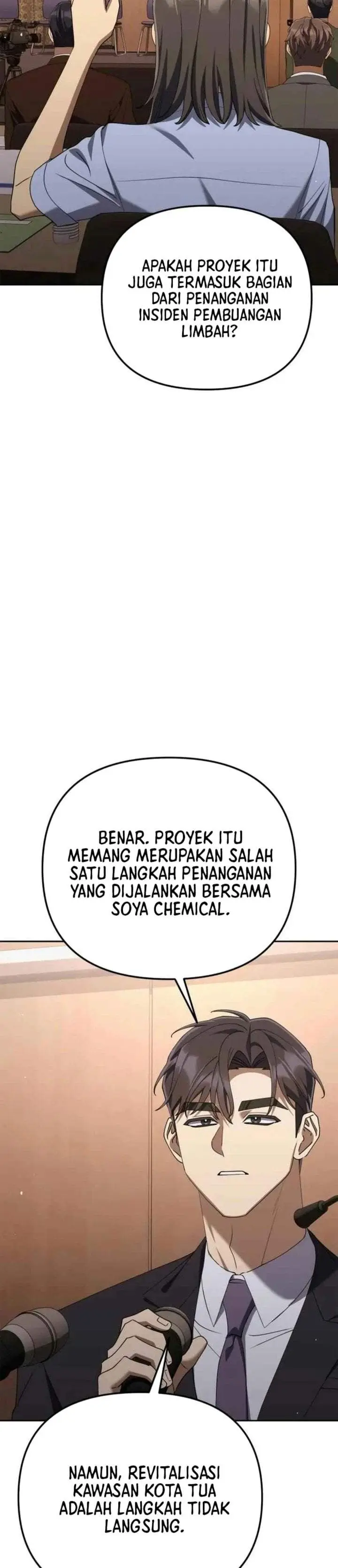 image-komik-the-art-of-leaving-work-on-time-chapter-53-41/47