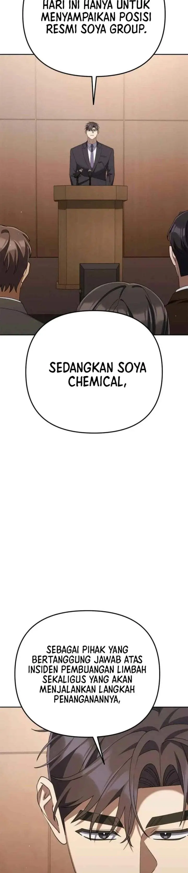 image-komik-the-art-of-leaving-work-on-time-chapter-53-43/47