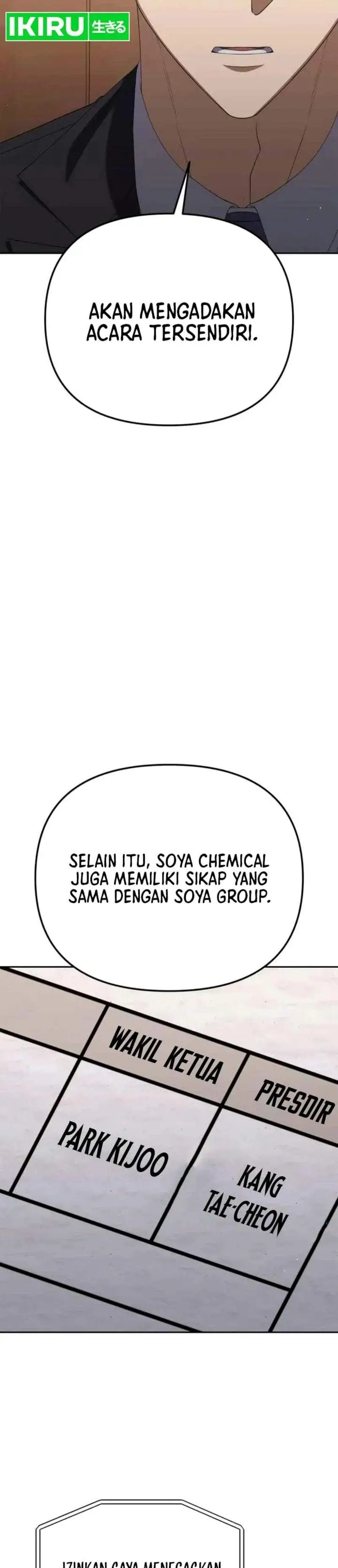 image-komik-the-art-of-leaving-work-on-time-chapter-53-44/47