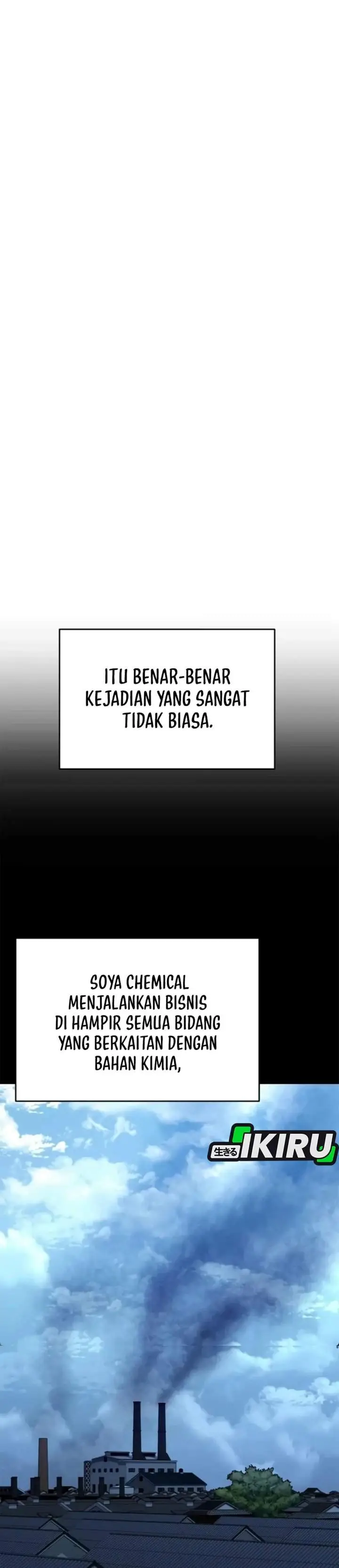 image-komik-the-art-of-leaving-work-on-time-chapter-54-0/46