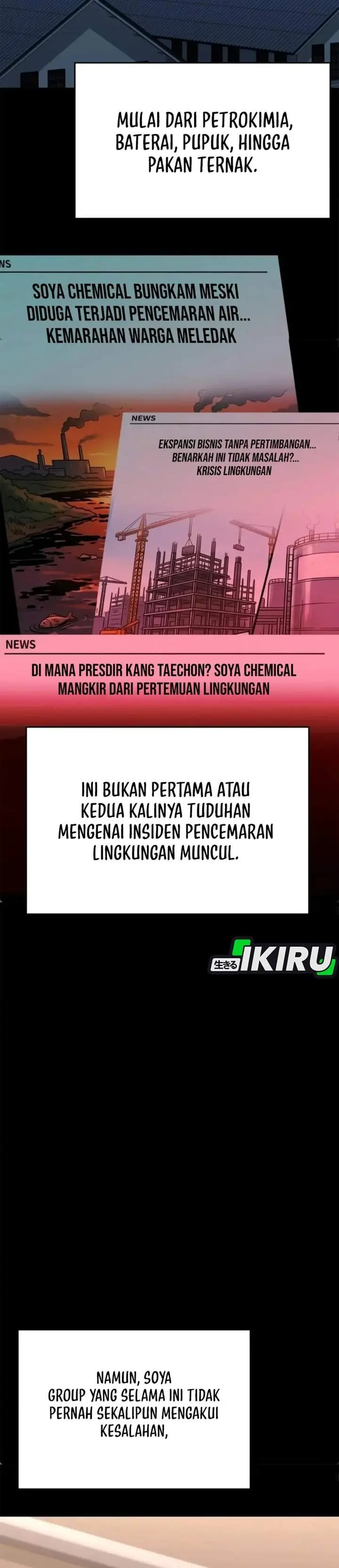 image-komik-the-art-of-leaving-work-on-time-chapter-54-1/46
