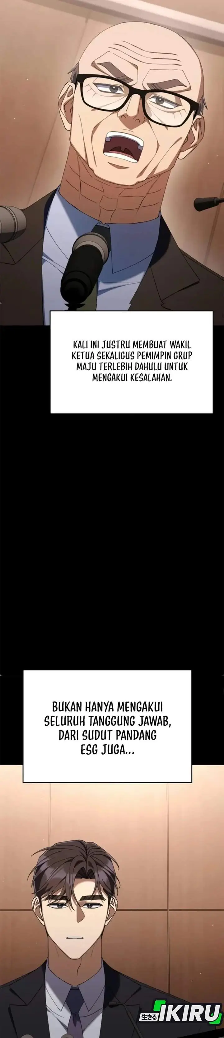 image-komik-the-art-of-leaving-work-on-time-chapter-54-2/46