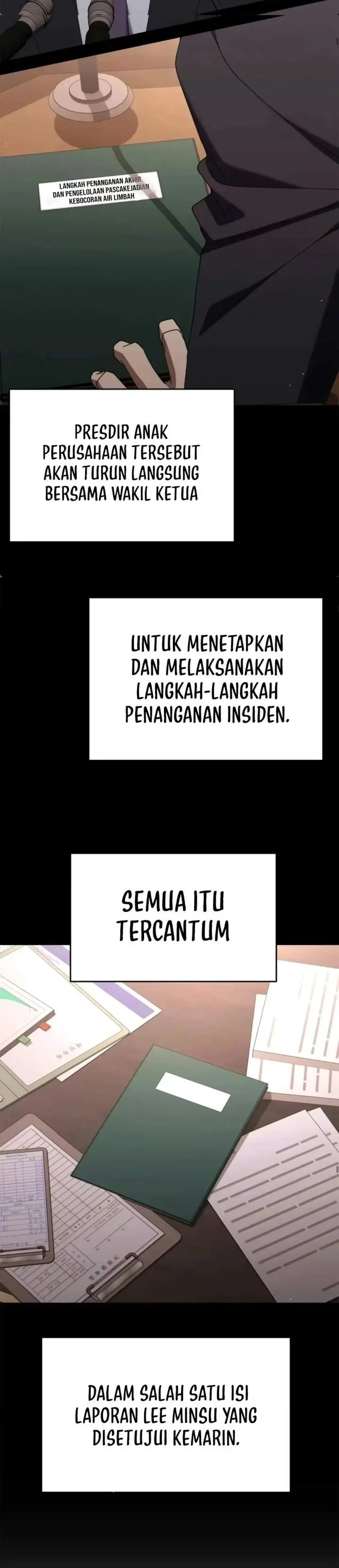 image-komik-the-art-of-leaving-work-on-time-chapter-54-3/46