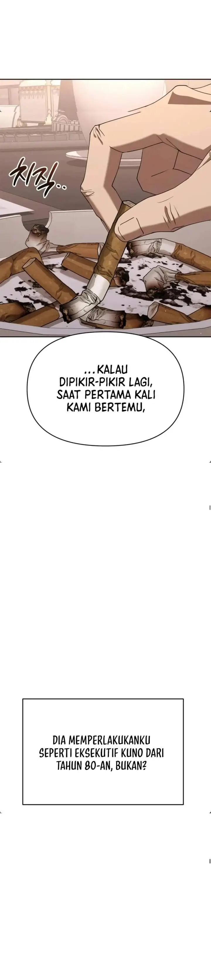 image-komik-the-art-of-leaving-work-on-time-chapter-54-6/46