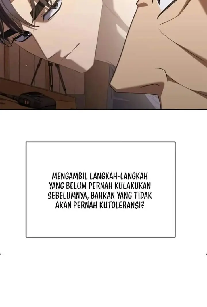 image-komik-the-art-of-leaving-work-on-time-chapter-54-8/46