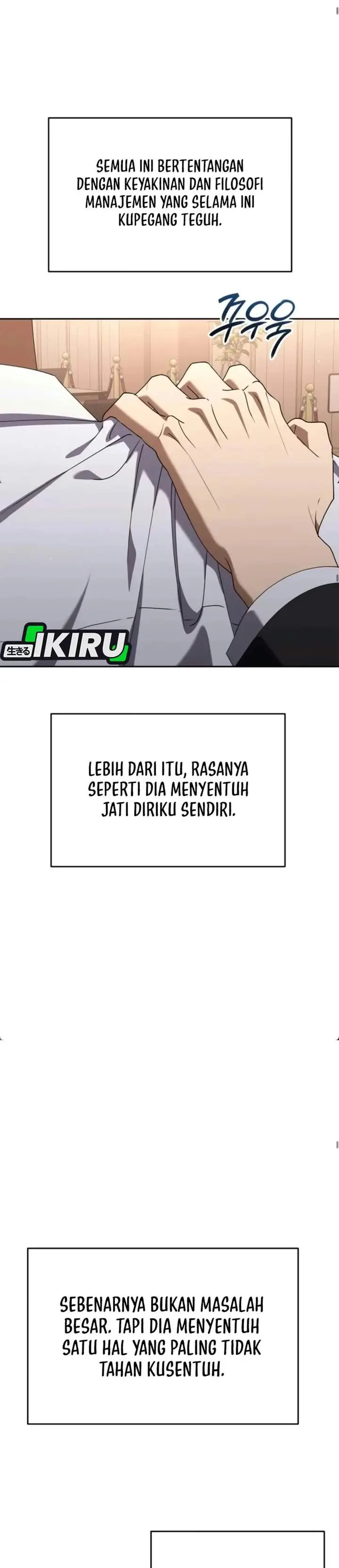 image-komik-the-art-of-leaving-work-on-time-chapter-54-9/46