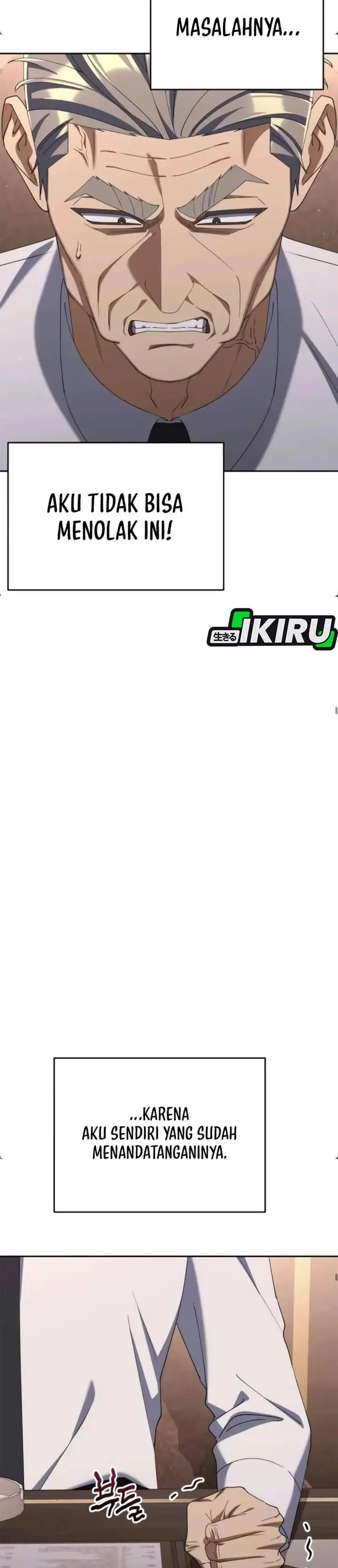 image-komik-the-art-of-leaving-work-on-time-chapter-54-10/46