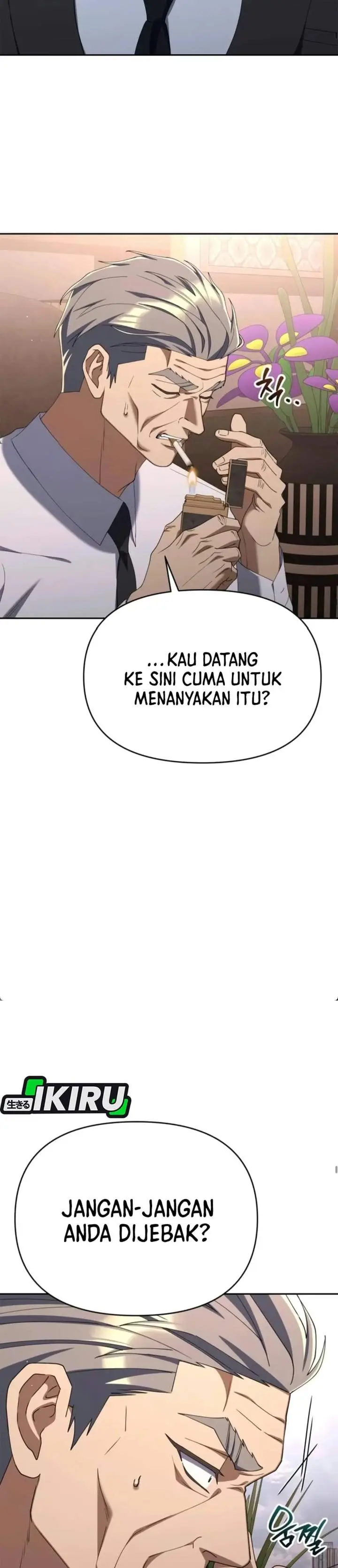 image-komik-the-art-of-leaving-work-on-time-chapter-54-14/46