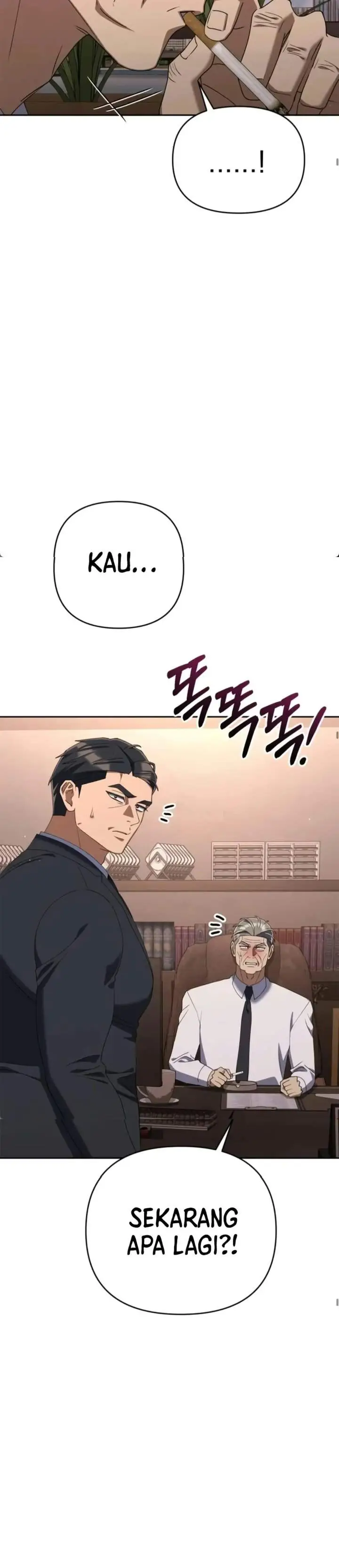 image-komik-the-art-of-leaving-work-on-time-chapter-54-15/46