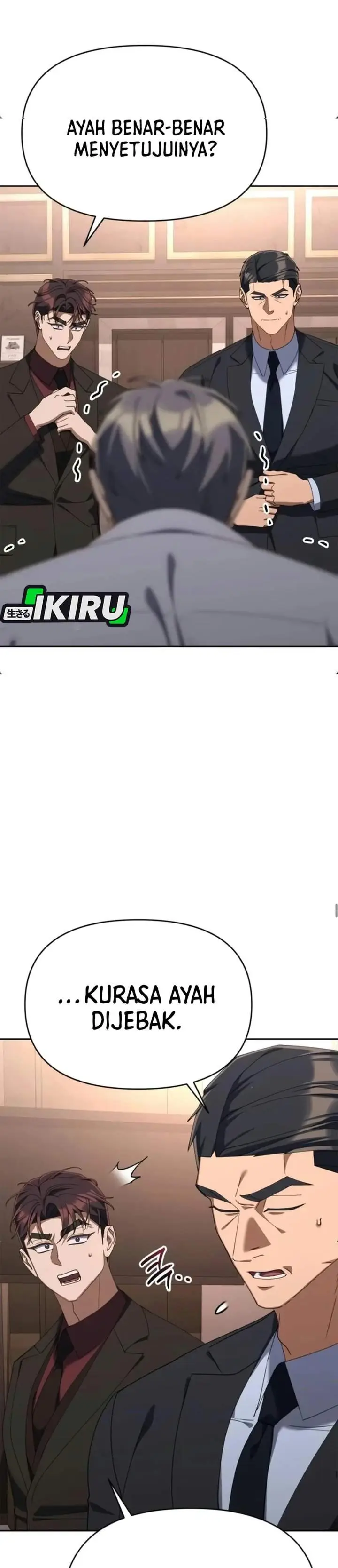 image-komik-the-art-of-leaving-work-on-time-chapter-54-19/46