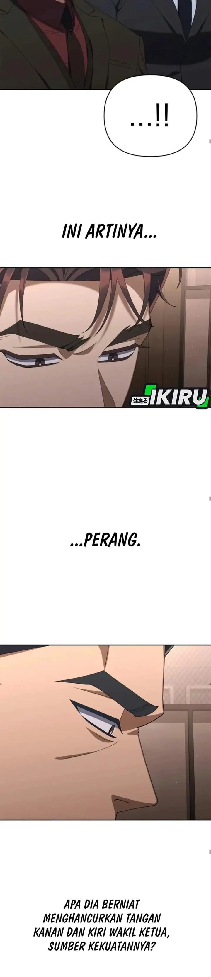 image-komik-the-art-of-leaving-work-on-time-chapter-54-22/46