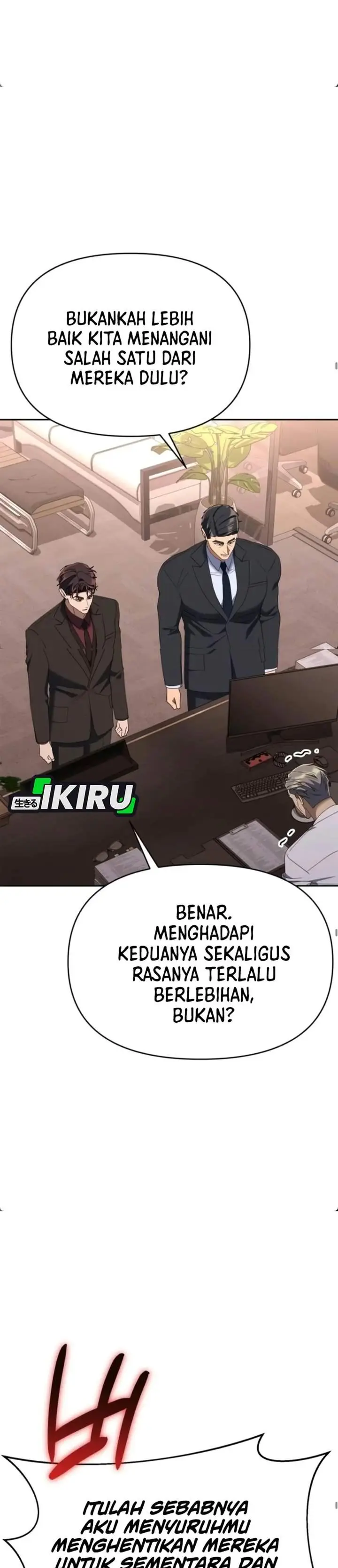 image-komik-the-art-of-leaving-work-on-time-chapter-54-23/46