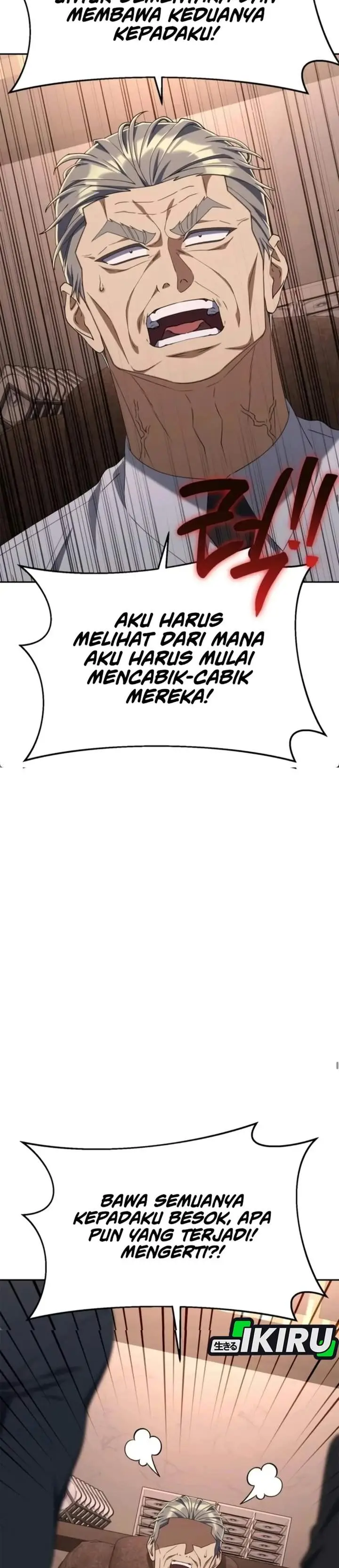 image-komik-the-art-of-leaving-work-on-time-chapter-54-24/46