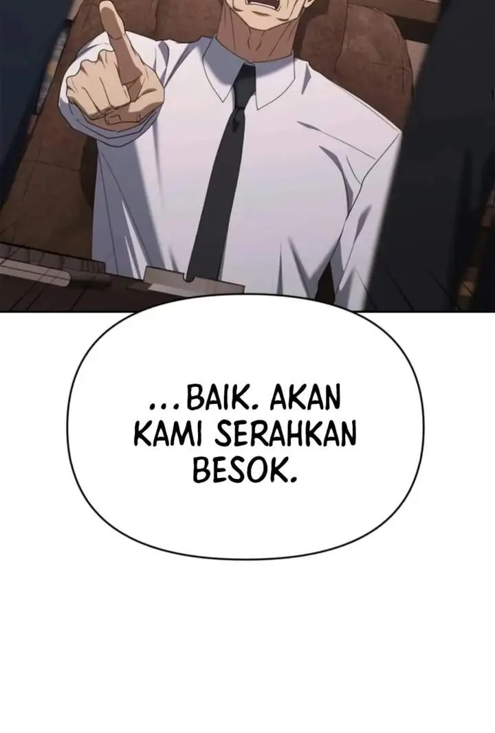 image-komik-the-art-of-leaving-work-on-time-chapter-54-25/46