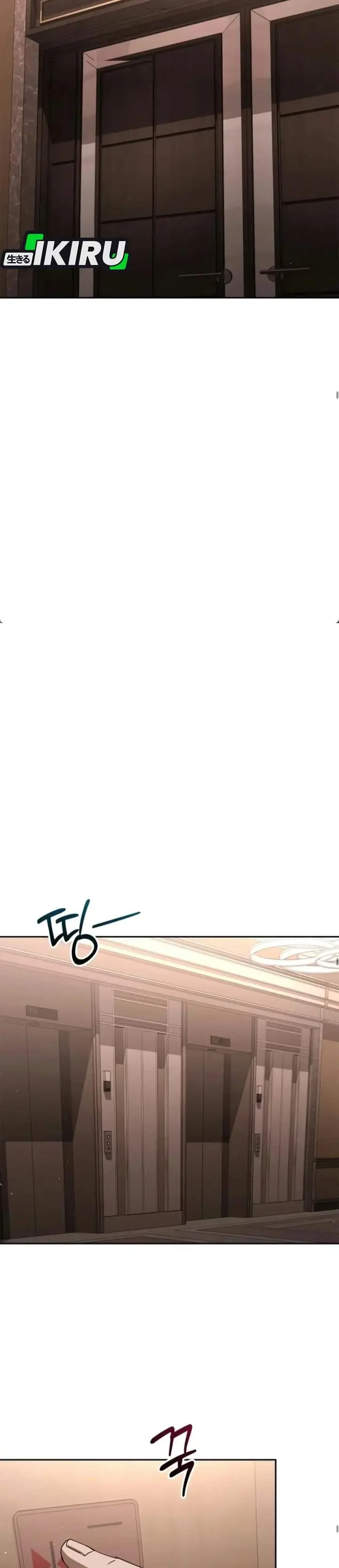 image-komik-the-art-of-leaving-work-on-time-chapter-54-28/46